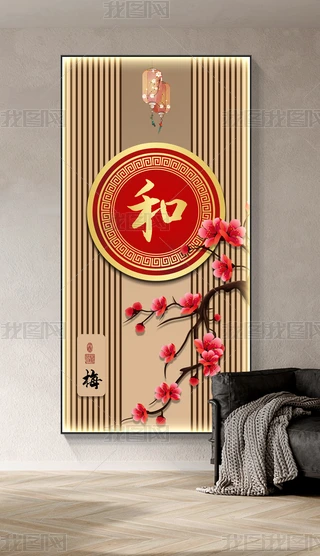 ʽpݳӰlЇYPb3