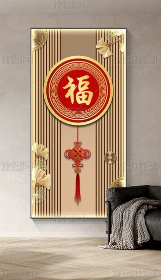 ʽpݳӰlЇYPb2