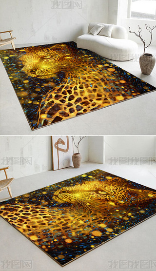 T؉|M(jn)TT|P(gun)T_|N|(jin)s̺