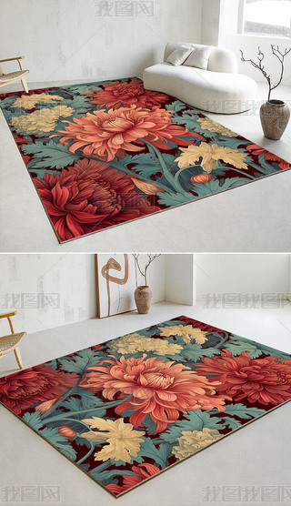 T؉|M(jn)TT|P(gun)T_|N|(jin)s̺