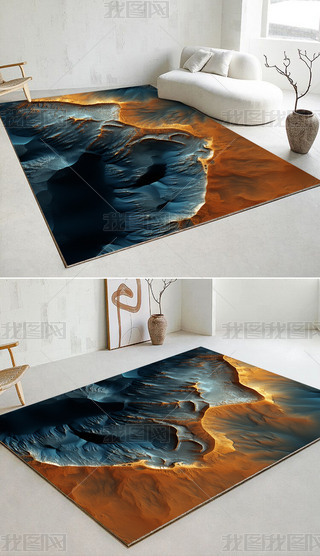 T؉|M(jn)TT|P(gun)T_|N|(jin)s̺