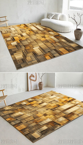 T؉|M(jn)TT|P(gun)T_|N|(jin)s̺