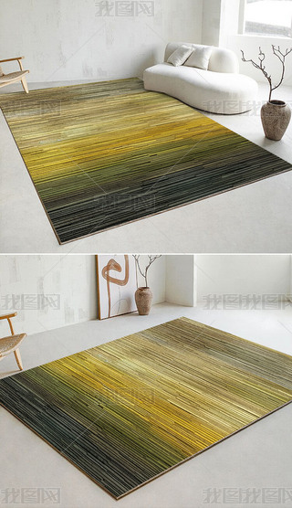 F(xin)sL(fng)ɫ׺Ηly͏d̺Pҵ؉|