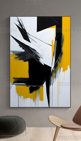 󮋺Sɫ{(dio)ˇg(sh){(dio)(g)b쮋ڮ