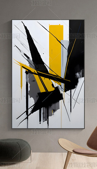 󮋺Sɫ{(dio)ˇg(sh){(dio)b쮋ڮ