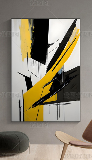 󮋺Sɫ{(dio)ˇg(sh){(dio)(g)b쮋ڮ