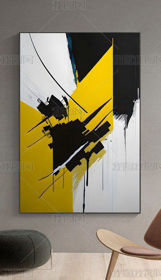 󮋺Sɫ{(dio)ˇg(sh){(dio)b쮋ڮ