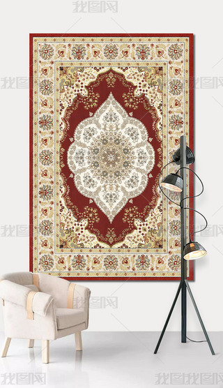 r(sh)ʽŵ䲨˹(f)ŚWʽ͏d̺؉|D