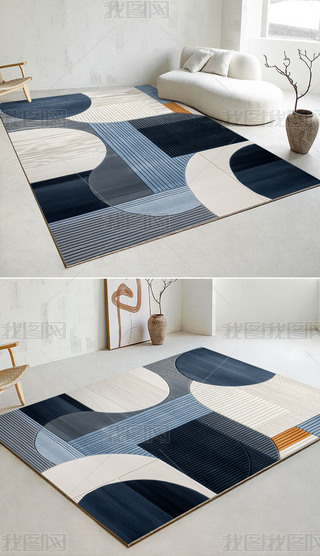 F(xin)sL(fng)ɫ׺Ηly͏d̺Pҵ؉|