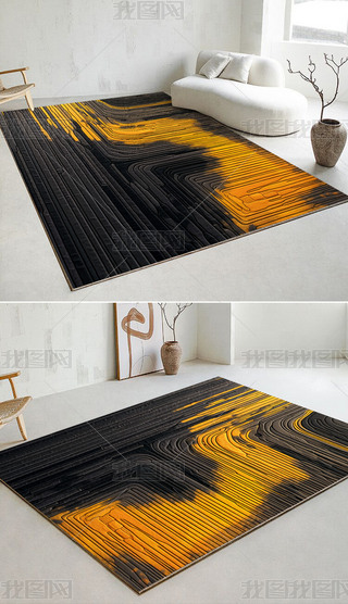 F(xin)sL(fng)ɫ׺Ηly͏d̺Pҵ؉|