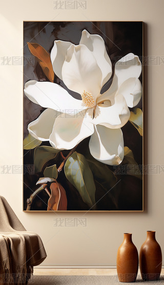 ԭ(chung)wLֲܻL(fng)bb