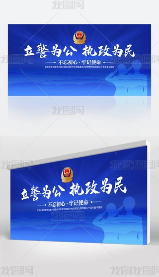 鹫tɫ챳չ庣OӋ