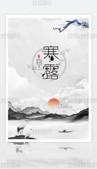 ¶(jin)ʮĹ(ji)⺣(bo)