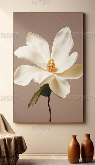 ԭ(chung)wLֲܻLbb