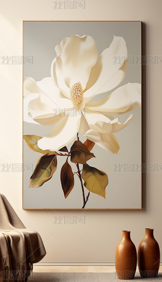 ԭ(chung)wLֲܻL(fng)bb