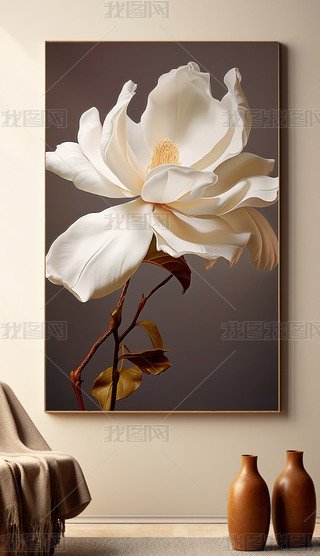 ԭ(chung)wLֲܻL(fng)bb