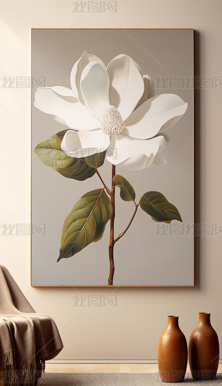 ԭ(chung)wLֲܻL(fng)bb