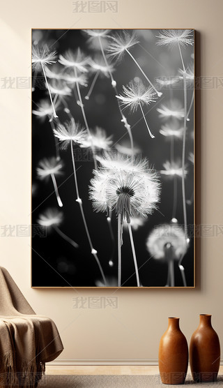 wzӰֲܻLbbѹӢ