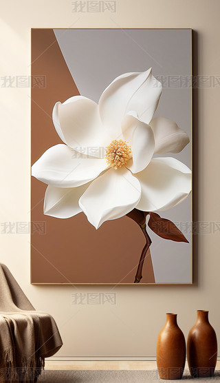 ԭ(chung)wLֲܻLbb