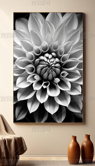 ԭ(chung)wzӰֲܻLbb