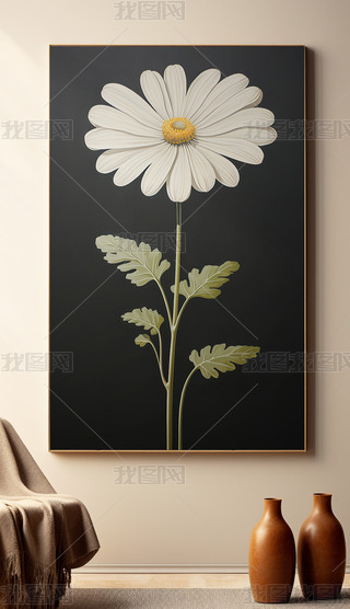 ջrwLֲܻL(fng)bb