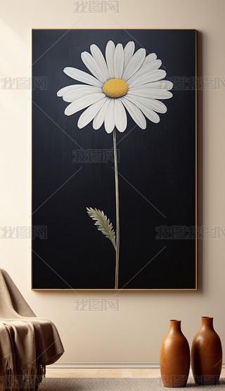 ջrwLֲܻL(fng)bb