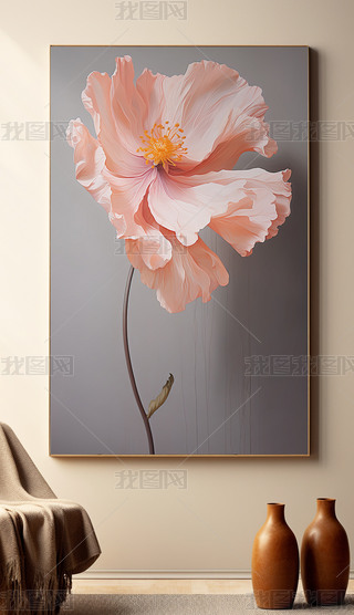 ԭ(chung)wLֲܻLbb