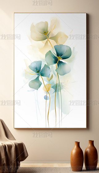 ԭ(chung)L~b(hu)LGɫ(sh)~쮋(hu)G~(hu)͸~