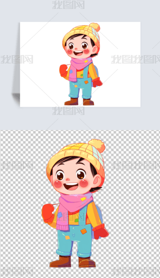 ͨƽL(fng)W(xu)宋ز