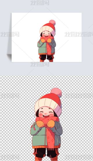 ͨƽLW宋ز