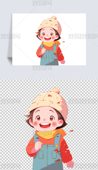 ͨƽLW宋ز