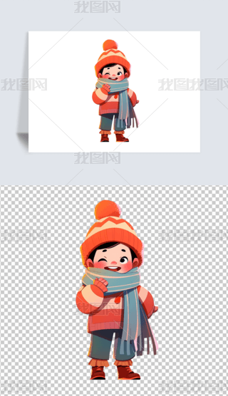 ͨƽL(fng)W(xu)宋ز