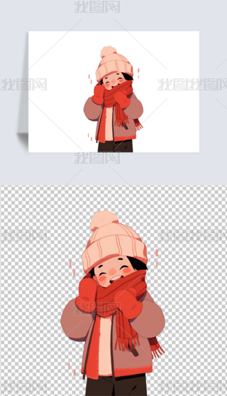 ͨƽL(fng)W(xu)宋ز