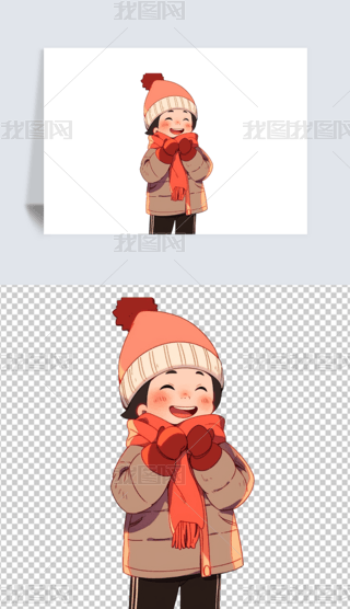 ͨƽL(fng)W(xu)宋ز
