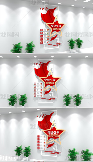h傀IQĻ