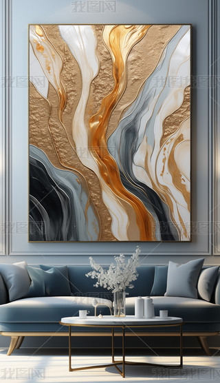 ԭ(chung)ʽɫˮF(xin)Wb