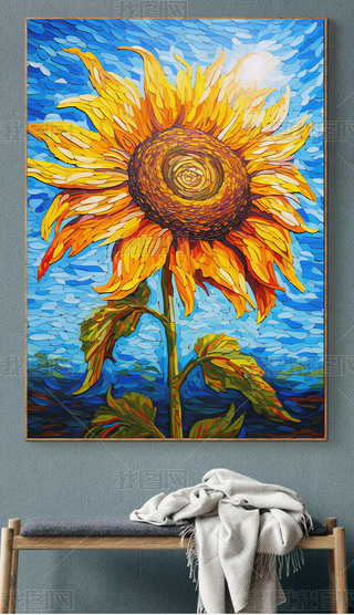 տ(chung)Ψˇg(sh)L(fng)ͮ߶b