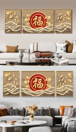 pݬF(xin)пɽҸ͏db2