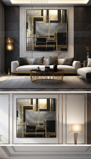 ڽɫF(xin)pݠqb(hu)͏dP(gun)ڮ(hu)쮋(hu)