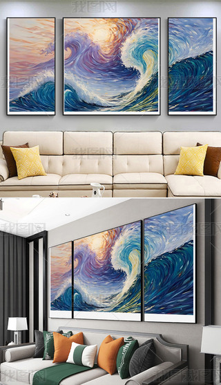 ˱ϩͮ(hu)Mb(hu)3