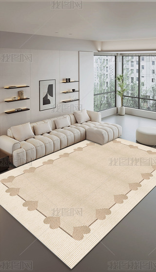 Opݎ׺ο͏dPҵ̺؉|DO(sh)Ӌ