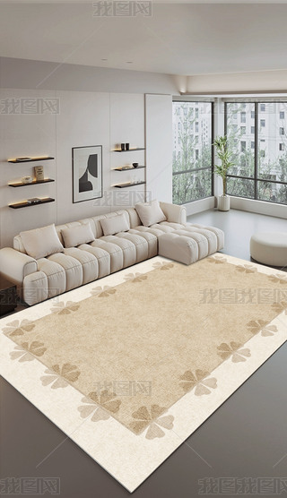 Opݎ׺ο͏dPҵ̺؉|DO(sh)Ӌ