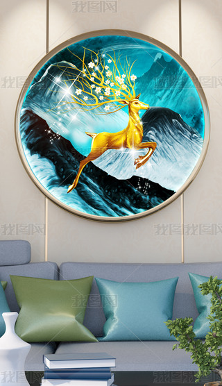 pKпɽһ¹AP(gun)b