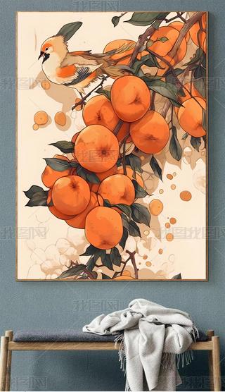 WinsLˮ(sh)ͮsL͏dͮ͏db