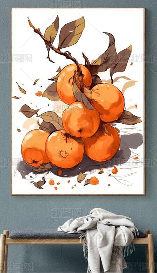 WinsLˮͮsL͏dͮ͏db