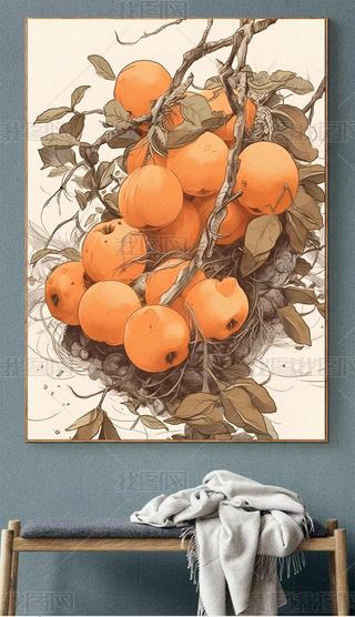 WinsLˮͮsL͏dͮ͏db