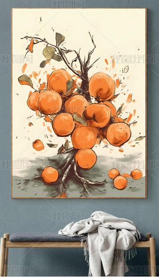 WinsL(fng)ˮ(sh)ͮsL͏dͮ͏db