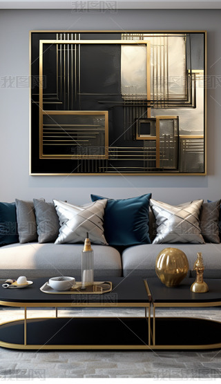 ڽɫF(xin)pݠqb͏dP(gun)ڮ쮋