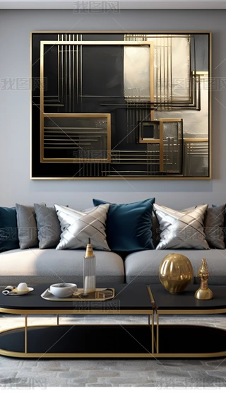 ڽɫF(xin)pݠqb(hu)͏dP(gun)ڮ(hu)쮋(hu)