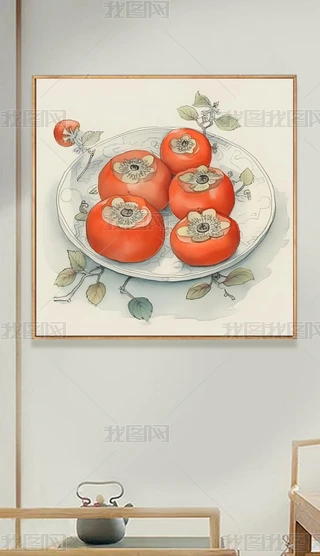 ͏dbӒ쮋͏dFsӱڮ